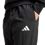 PANTALON-URBANO-HOMBRE-ADIDAS-ESSENTIAL-SMALL-LOGO