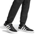 PANTALON-URBANO-HOMBRE-ADIDAS-ESSENTIAL-SMALL-LOGO