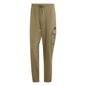 PANTALON URBANO HOMBRE ADIDAS ESSENTIALS SMALL LOGO CARGO