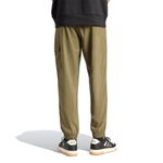 PANTALON-URBANO-HOMBRE-ADIDAS-ESSENTIALS-SMALL-LOGO-CARGO