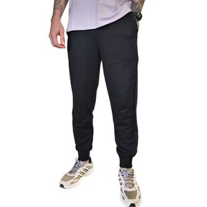 PANTALON URBANO HOMBRE QALZO BASICO