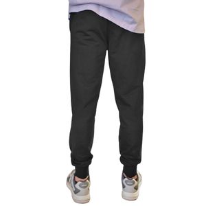 PANTALON URBANO HOMBRE QALZO BASICO