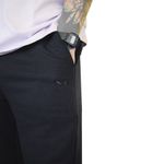 PANTALON-URBANO-HOMBRE-QALZO-BASICO