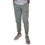 PANTALON-URBANO-HOMBRE-QALZO-BASICO