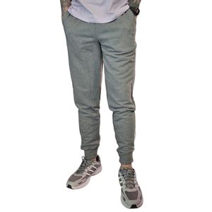 PANTALON URBANO HOMBRE QALZO BASICO