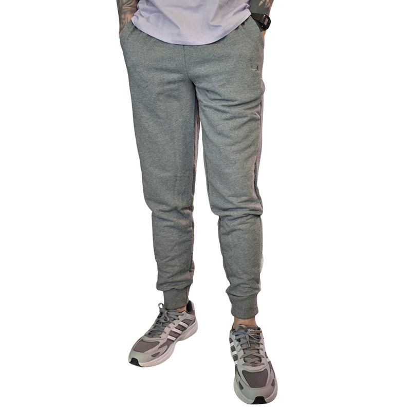 PANTALON-URBANO-HOMBRE-QALZO-BASICO