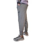 PANTALON-URBANO-HOMBRE-QALZO-BASICO