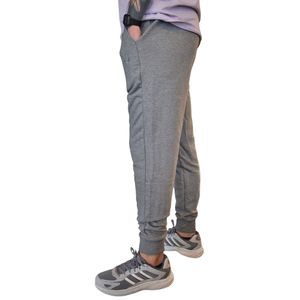 PANTALON URBANO HOMBRE QALZO BASICO