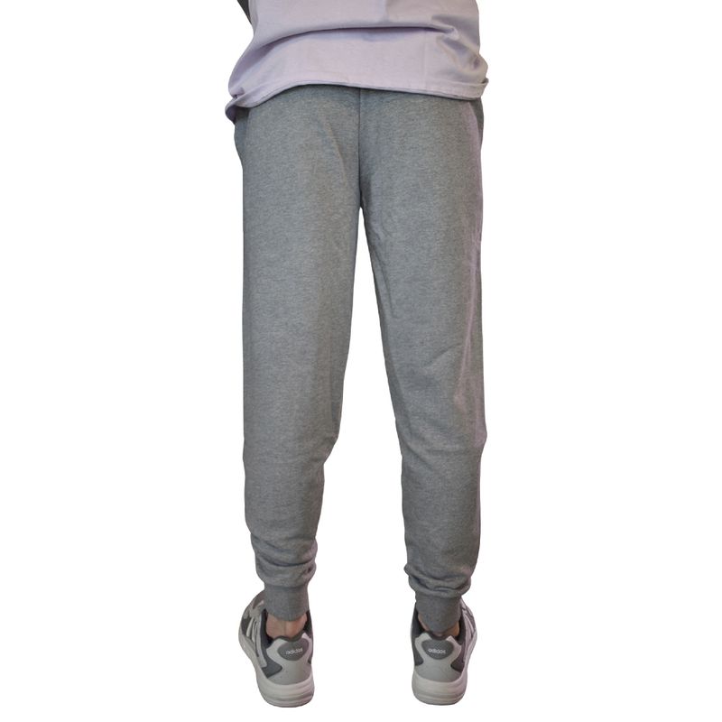 PANTALON-URBANO-HOMBRE-QALZO-BASICO
