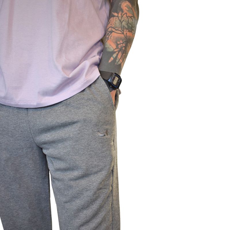 PANTALON-URBANO-HOMBRE-QALZO-BASICO