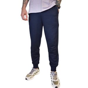 PATALON URBANO HOMBRE QALZO BASICO
