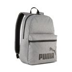 MOCHILA-URBANA-UNISEX-PUMA-PHASE-III