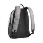 MOCHILA-URBANA-UNISEX-PUMA-PHASE-III