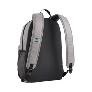 MOCHILA URBANA UNISEX PUMA PHASE III
