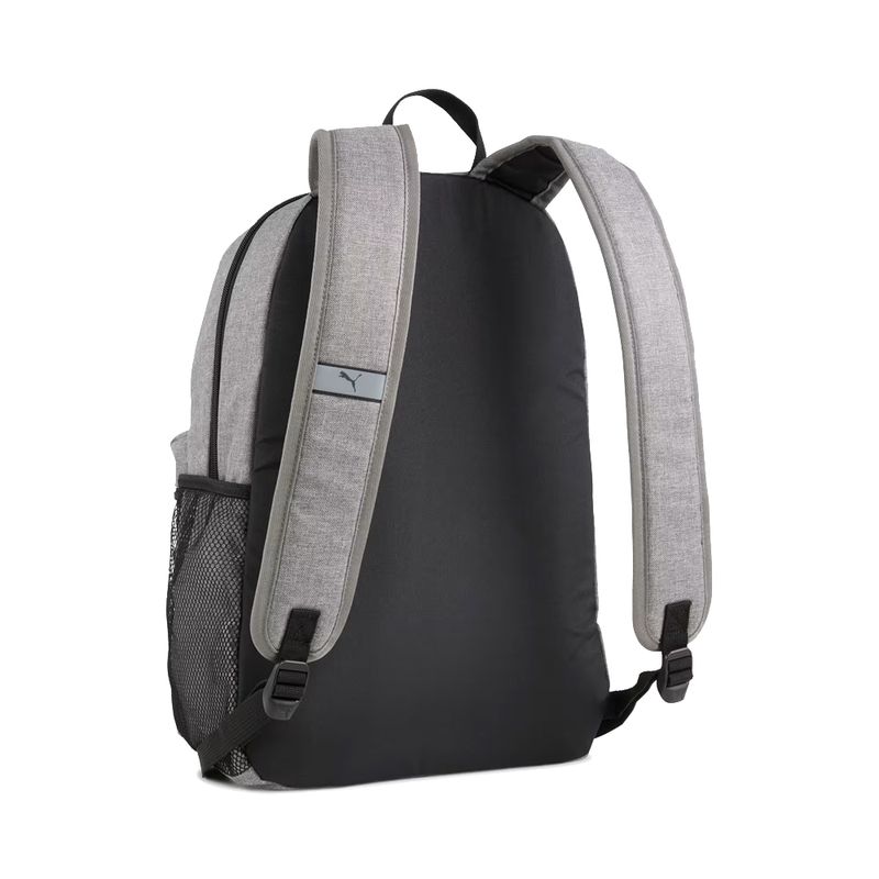 MOCHILA-URBANA-UNISEX-PUMA-PHASE-III