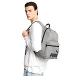 MOCHILA-URBANA-UNISEX-PUMA-PHASE-III