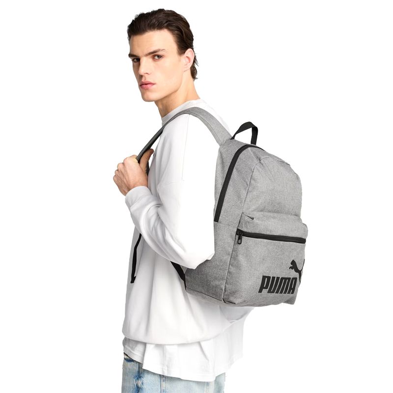 MOCHILA-URBANA-UNISEX-PUMA-PHASE-III