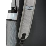 MOCHILA-URBANA-UNISEX-PUMA-PHASE-III