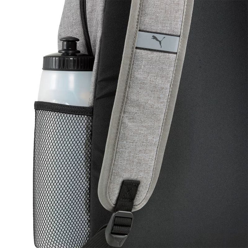 MOCHILA-URBANA-UNISEX-PUMA-PHASE-III