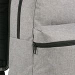 MOCHILA-URBANA-UNISEX-PUMA-PHASE-III