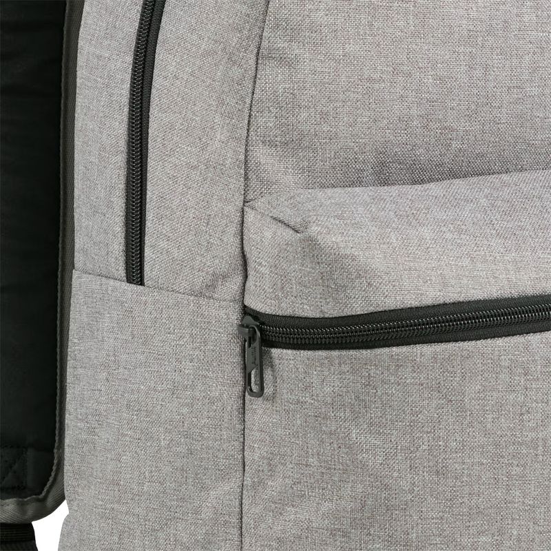 MOCHILA-URBANA-UNISEX-PUMA-PHASE-III