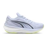 ZAPATILLAS-RUNNING-MUJER-PUMA-SCEND-PRO-2