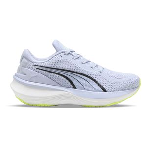 ZAPATILLAS RUNNING MUJER PUMA SCEND PRO 2