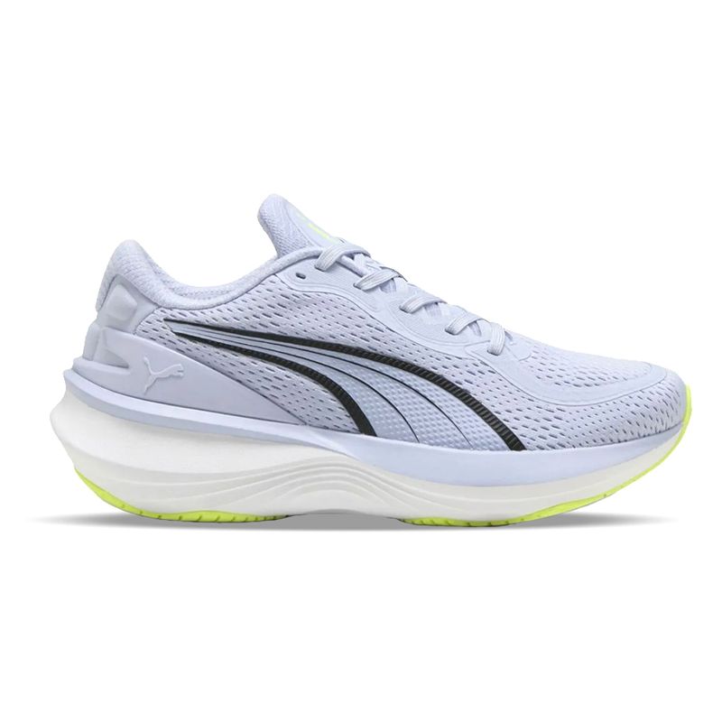 ZAPATILLAS-RUNNING-MUJER-PUMA-SCEND-PRO-2