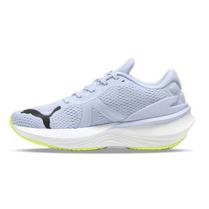 ZAPATILLAS RUNNING MUJER PUMA SCEND PRO 2