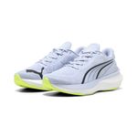 ZAPATILLAS-RUNNING-MUJER-PUMA-SCEND-PRO-2