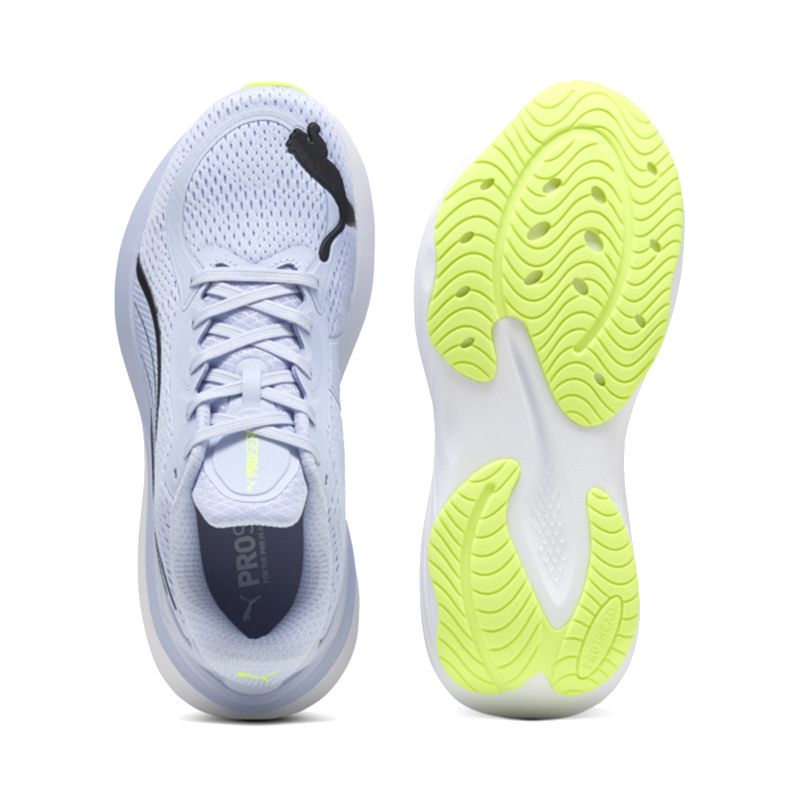 ZAPATILLAS-RUNNING-MUJER-PUMA-SCEND-PRO-2