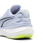 ZAPATILLAS-RUNNING-MUJER-PUMA-SCEND-PRO-2