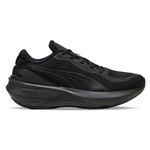 ZAPATILLAS-RUNNING-MUJER-PUMA-SCEND-PRO-2