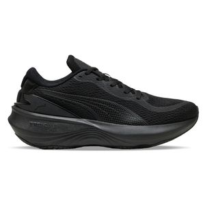 ZAPATILLAS RUNNING MUJER PUMA SCEND PRO 2