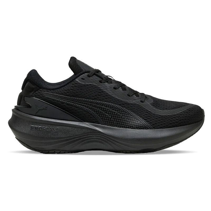 ZAPATILLAS-RUNNING-MUJER-PUMA-SCEND-PRO-2