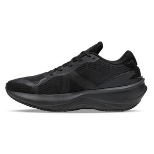 ZAPATILLAS RUNNING MUJER PUMA SCEND PRO 2