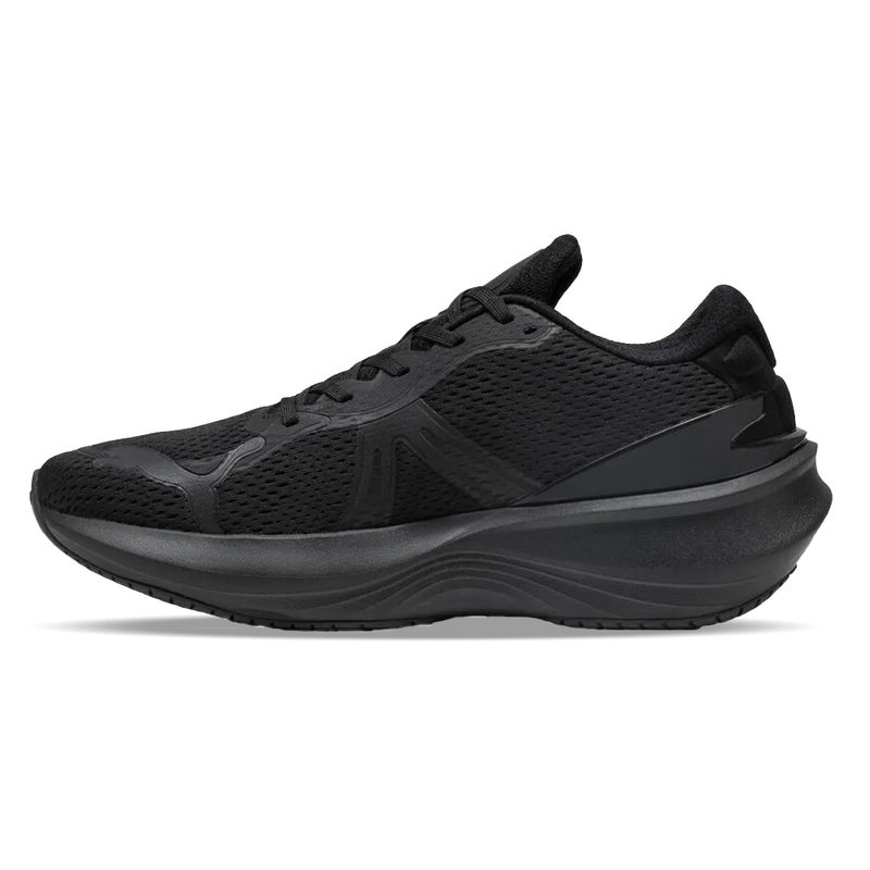 ZAPATILLAS-RUNNING-MUJER-PUMA-SCEND-PRO-2