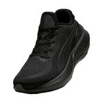 ZAPATILLAS-RUNNING-MUJER-PUMA-SCEND-PRO-2