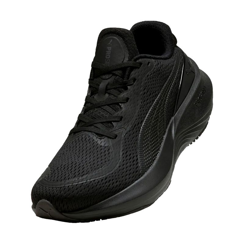 ZAPATILLAS-RUNNING-MUJER-PUMA-SCEND-PRO-2
