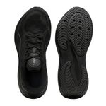 ZAPATILLAS-RUNNING-MUJER-PUMA-SCEND-PRO-2