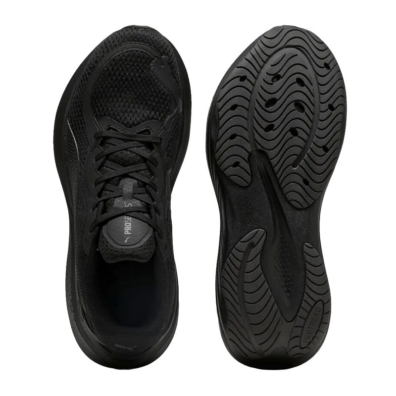 ZAPATILLAS-RUNNING-MUJER-PUMA-SCEND-PRO-2