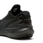 ZAPATILLAS-RUNNING-MUJER-PUMA-SCEND-PRO-2