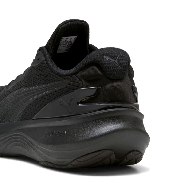 ZAPATILLAS-RUNNING-MUJER-PUMA-SCEND-PRO-2