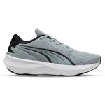 ZAPATILLAS-RUNNING-MUJER-PUMA-SCEND-PRO-2