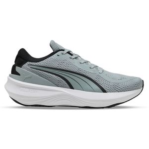 ZAPATILLAS RUNNING MUJER PUMA SCEND PRO 2