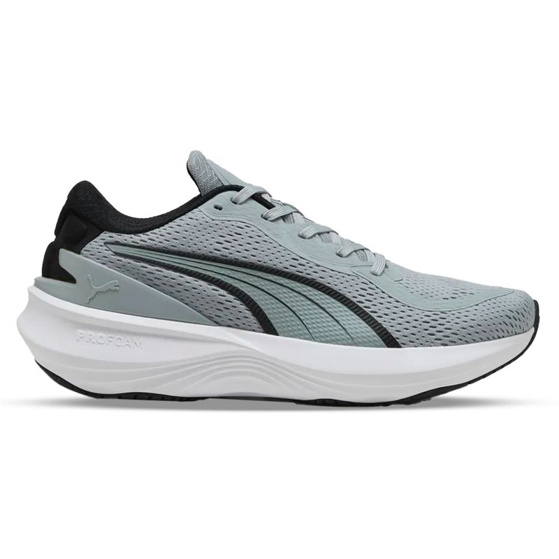 ZAPATILLAS-RUNNING-MUJER-PUMA-SCEND-PRO-2