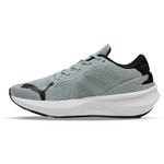 ZAPATILLAS-RUNNING-MUJER-PUMA-SCEND-PRO-2