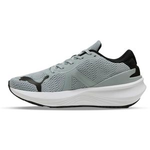 ZAPATILLAS RUNNING MUJER PUMA SCEND PRO 2