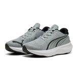 ZAPATILLAS-RUNNING-MUJER-PUMA-SCEND-PRO-2