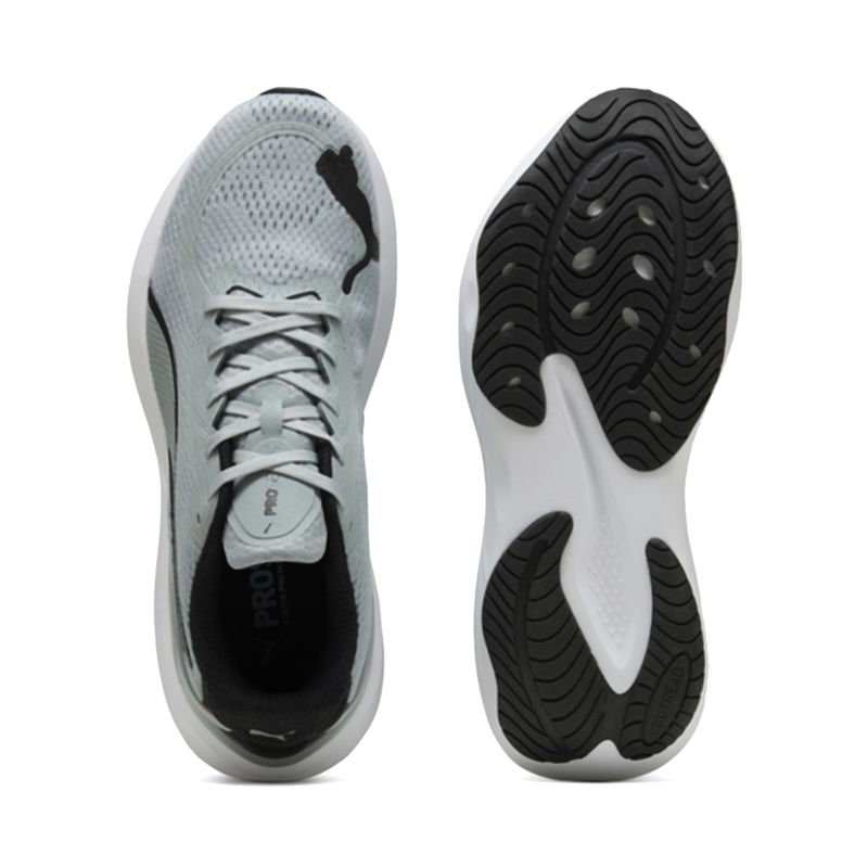ZAPATILLAS-RUNNING-MUJER-PUMA-SCEND-PRO-2